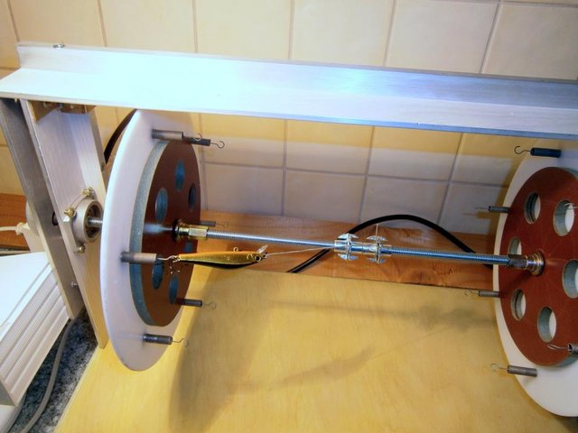 4-P3300070.JPG