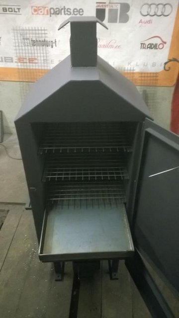 WP_20160407_008.jpg