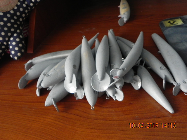 DSCN1396.JPG