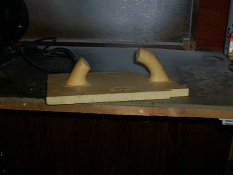 100_1656.JPG