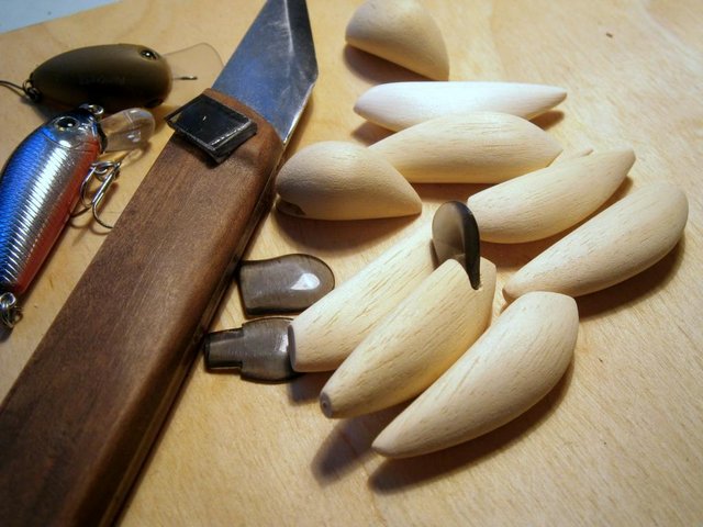 1-P3120050.JPG