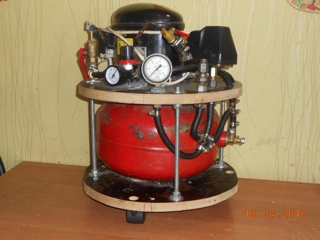 DSCN0987.JPG