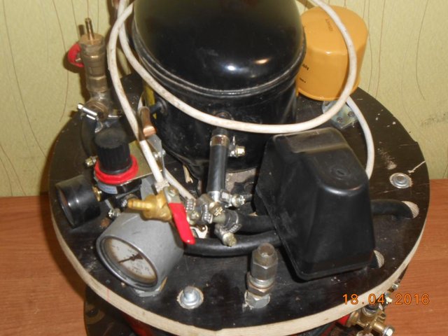 DSCN0989.JPG