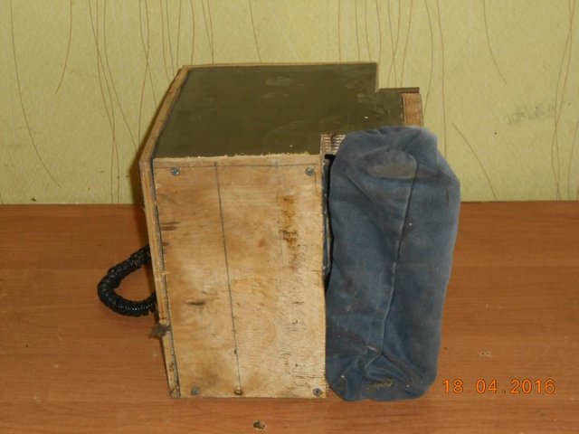 DSCN0993.JPG