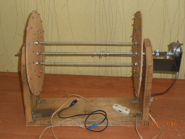 DSCN0991.JPG
