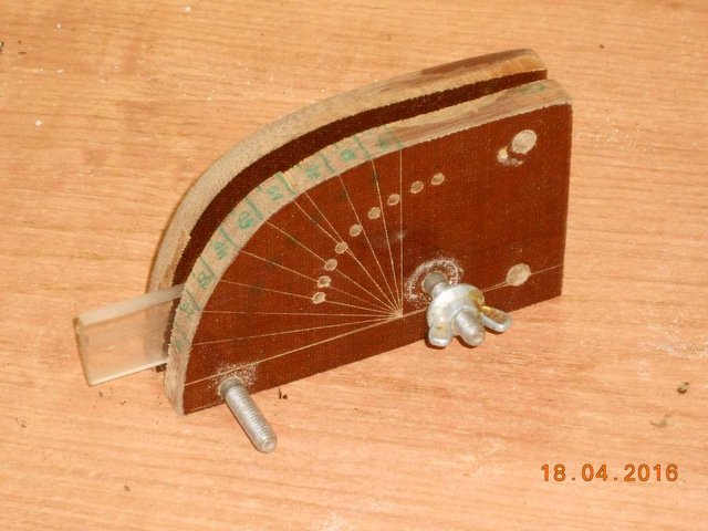 DSCN0997.JPG