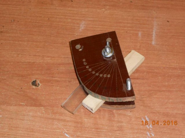 DSCN0998.JPG