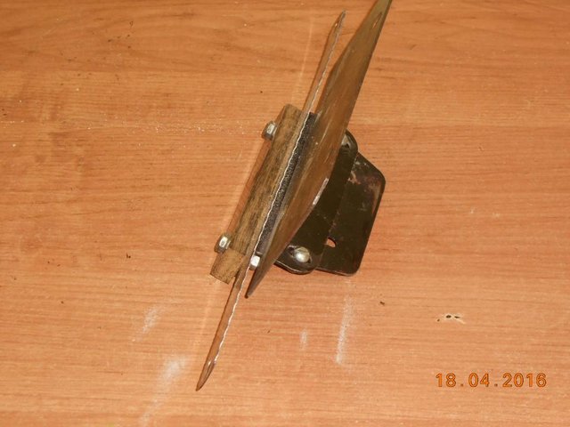 DSCN0995.JPG