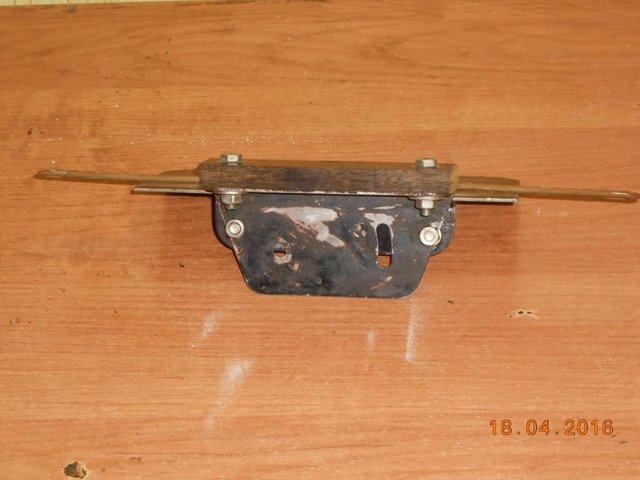 DSCN0996.JPG