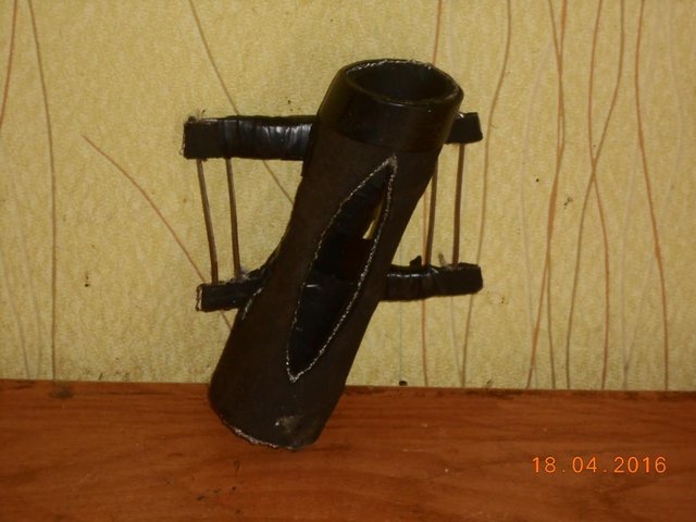 DSCN1001.JPG