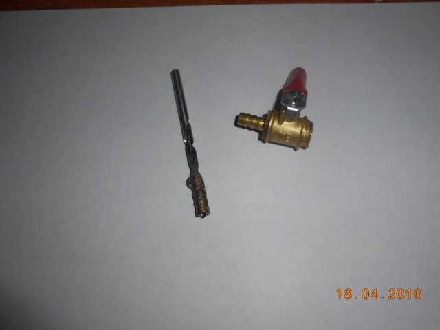 DSCN1003.JPG