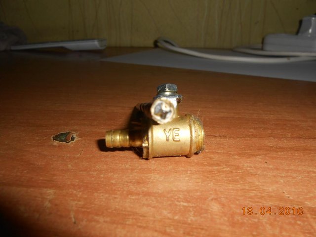 DSCN1006.JPG