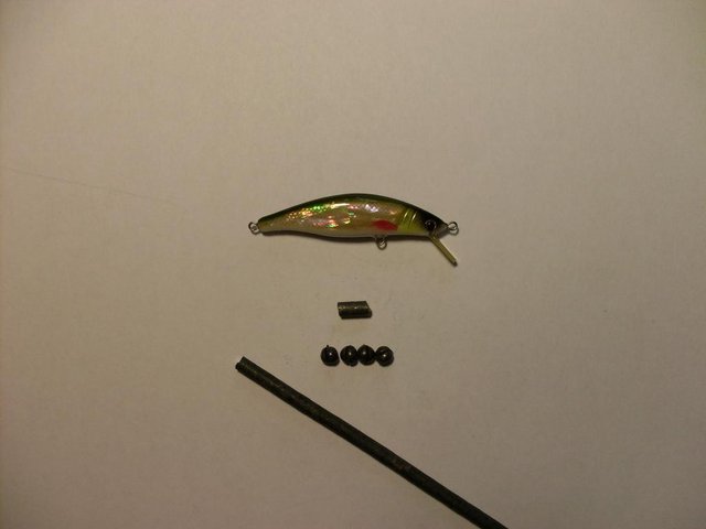 SDC11188.JPG