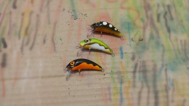 IMAG0516.jpg