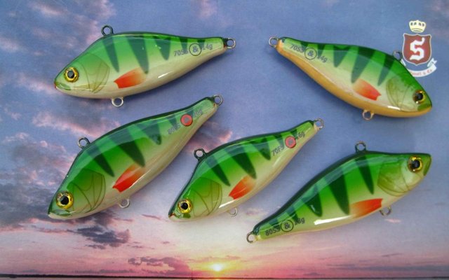 IMG_43940.JPG (95.5 КБ) 2673 просмотра "Зеленые" наступают...