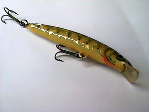 Snapshot_20110419_5.jpg