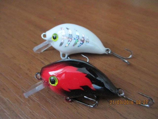 IMG_0096.JPG (63.53 КБ) 2198 просмотров 8.6 гр