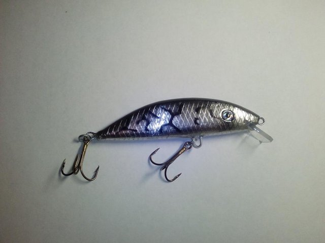 IMG_20160501_213423.jpg (51.78 КБ) 2198 просмотров 12гр