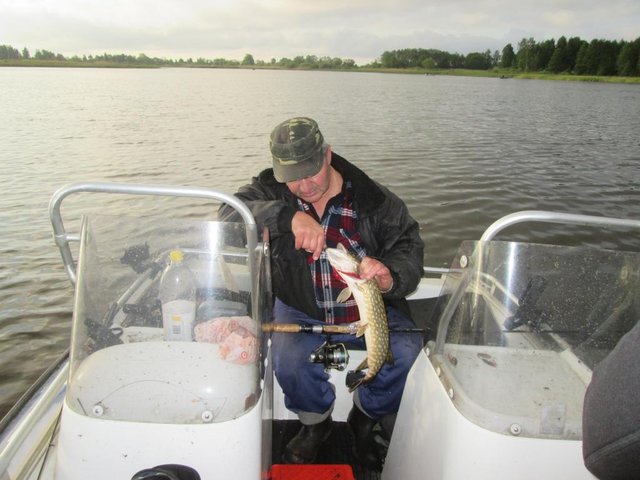 IMG_0464.JPG