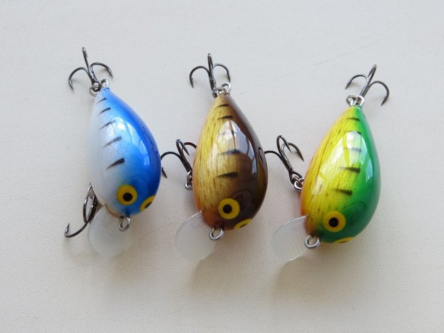 IMG_2768а.JPG (192.7 КБ) 1861 просмотр Mario 35, бальза