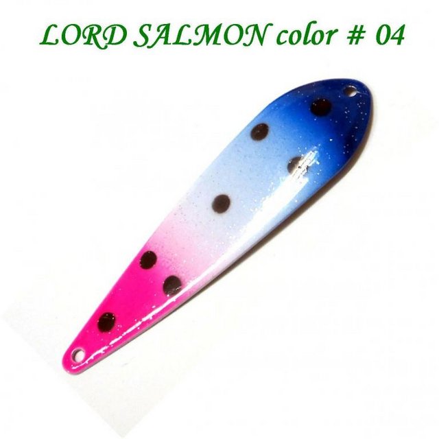 lord color 04.jpg