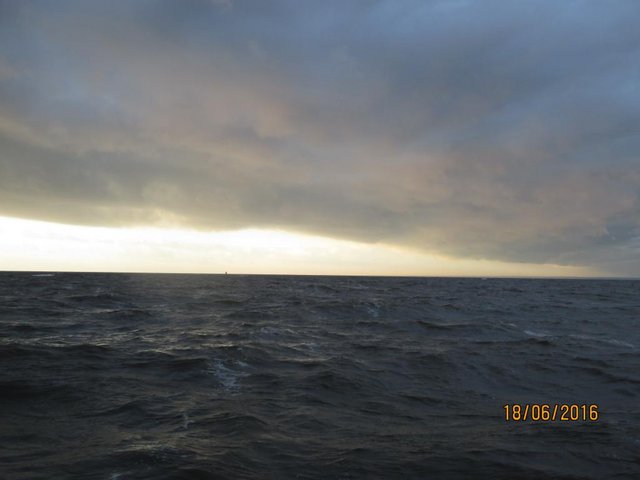 IMG_0707.jpg