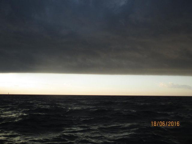 IMG_0708.jpg