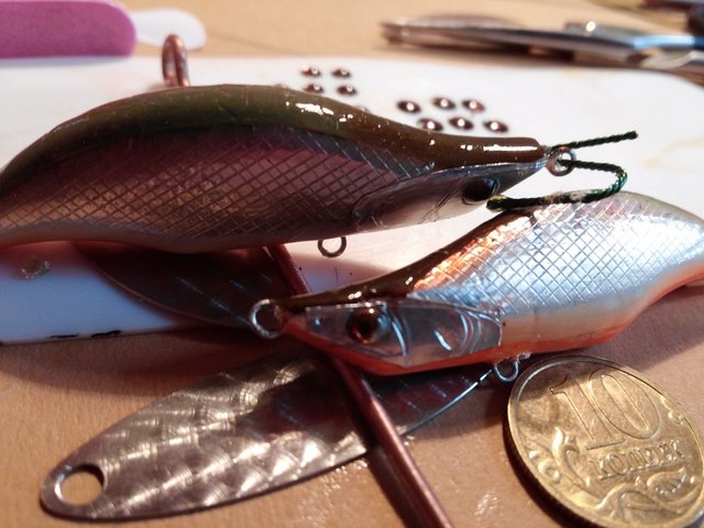 CAM00206.jpg