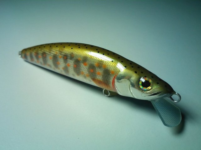 72499_l.jpg