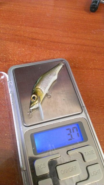 IMAG0737.jpg