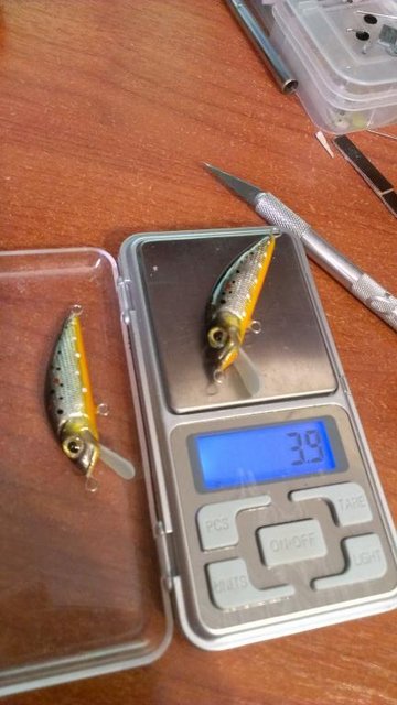 IMAG0780.jpg
