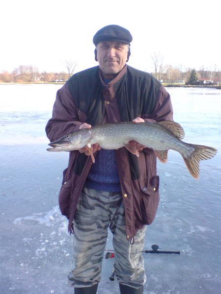 Winter 2010.jpg