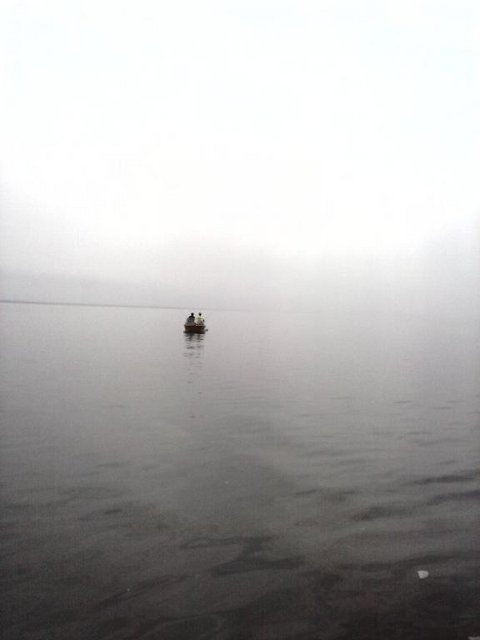CAM00037.jpg