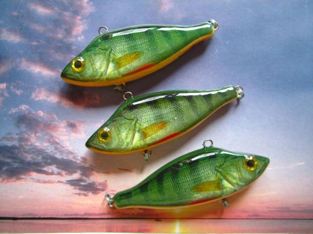 IMG_46060.jpg (93.75 КБ) 1810 просмотров Стая...