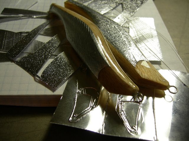 DSCN5167.JPG
