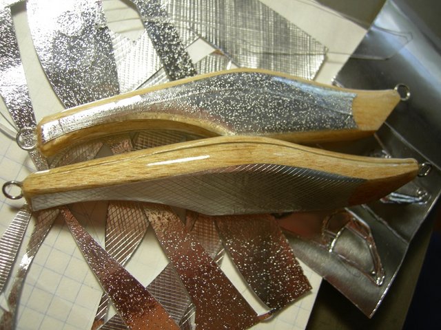 DSCN5169.JPG