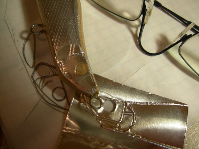 DSCN5173.JPG