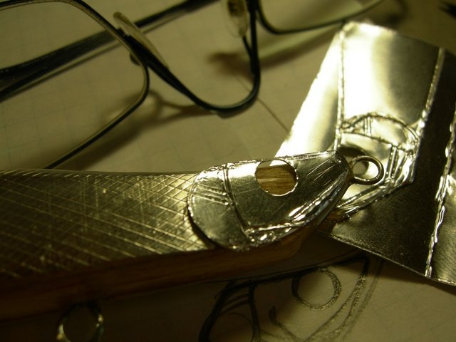 DSCN5177.JPG