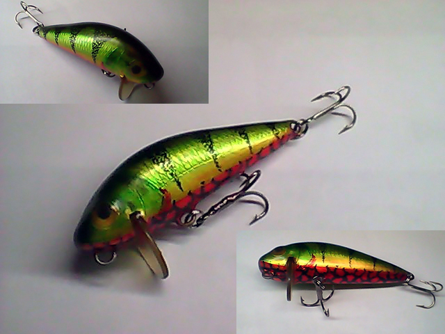 Snapshot_2011042.jpg