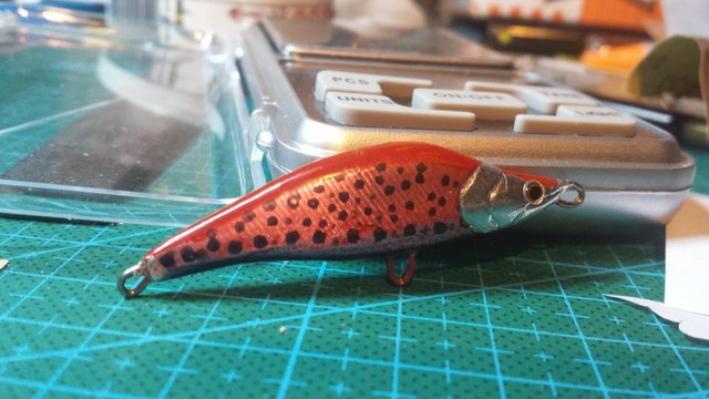 IMG-20160730-WA0073.jpeg