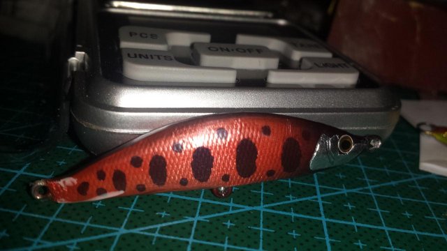 IMG-20160730-WA0082.jpeg