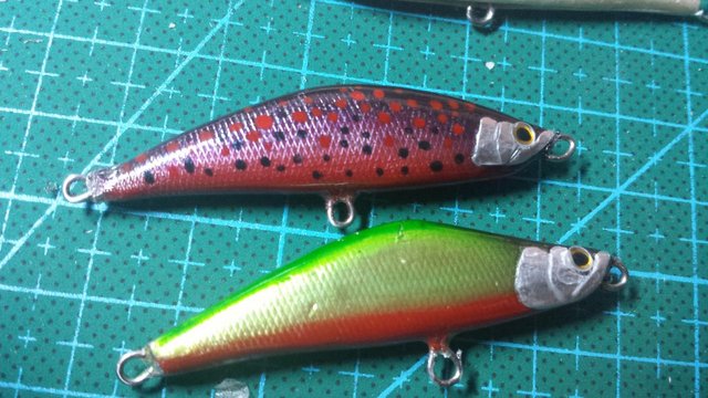 IMG-20160803-WA0111.jpeg