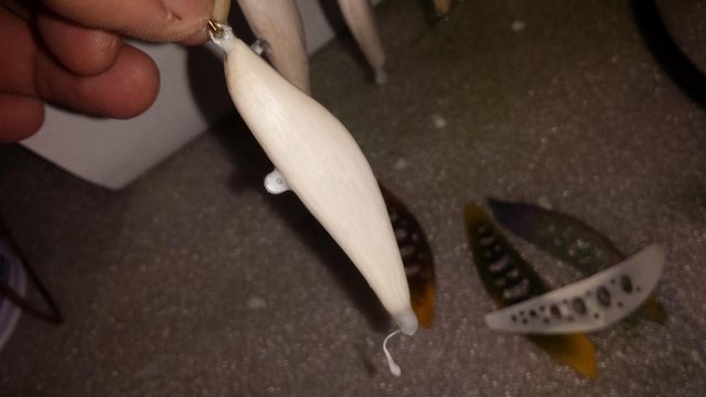IMG-20160803-WA0014.jpeg