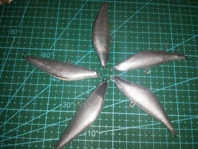 20160820_004749.jpg