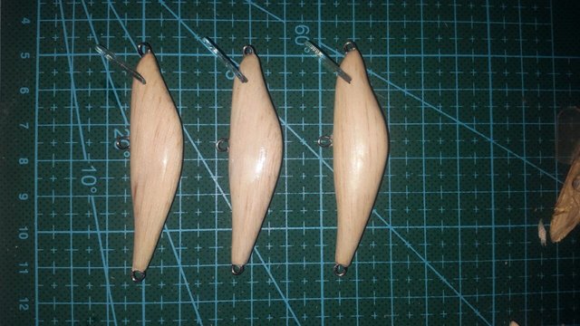 IMG-20160817-WA0005.jpg (151.25 КБ) 1426 просмотров вот такой результат бывал иногда