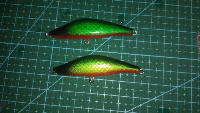 IMG-20160821-WA0058.jpeg