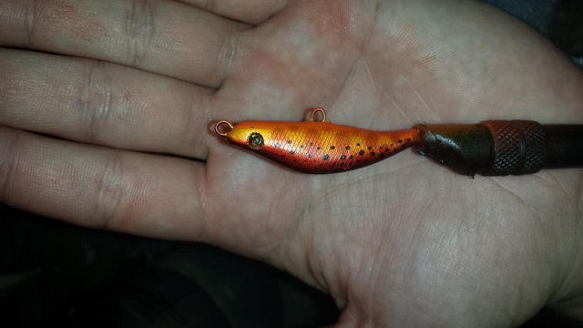 IMG-20160823-WA0064.jpeg