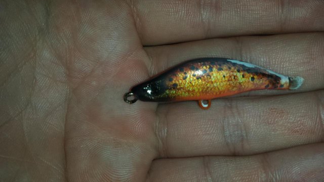 IMG-20160823-WA0074.jpeg