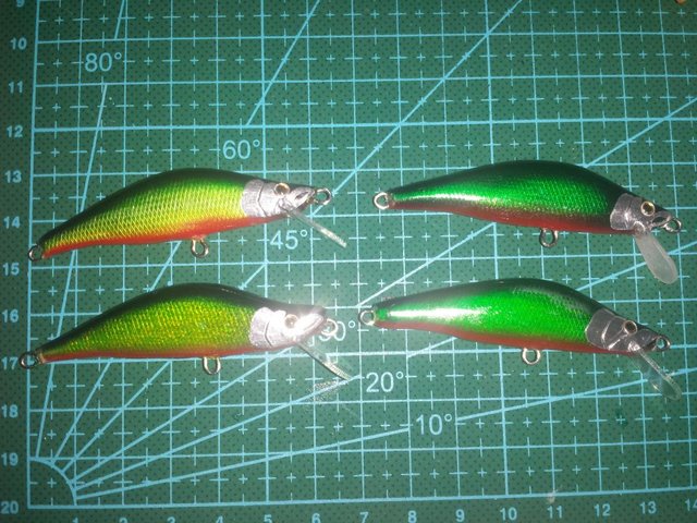 20160824_134342.jpg