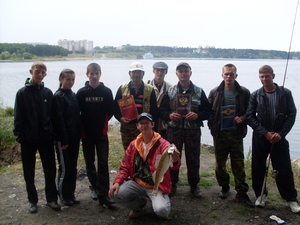 SDC13045.JPG